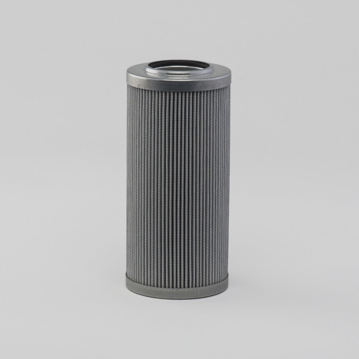 OEM Genie P566492DFS product image 1