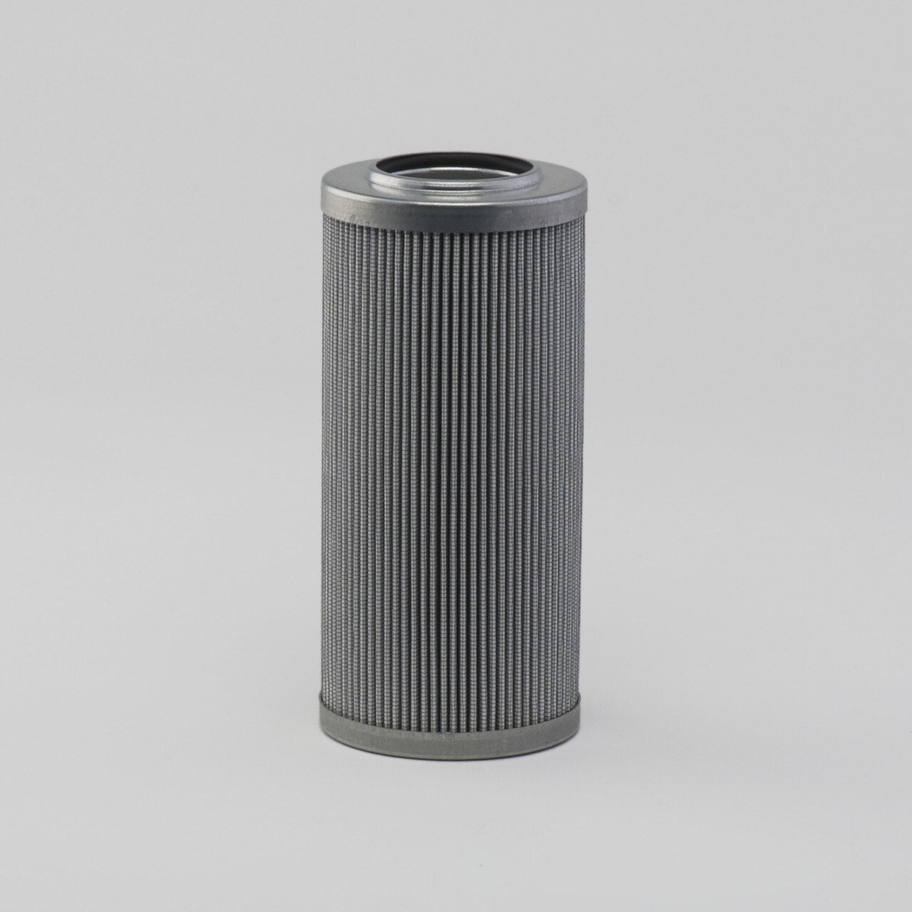 OEM Genie P566492DFS product image 1