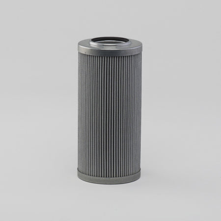 OEM Genie P566492DFS product image 1