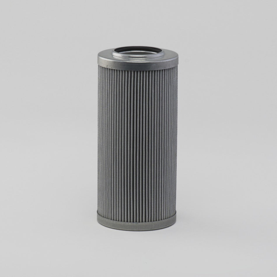OEM Genie P566492DFS product image 1