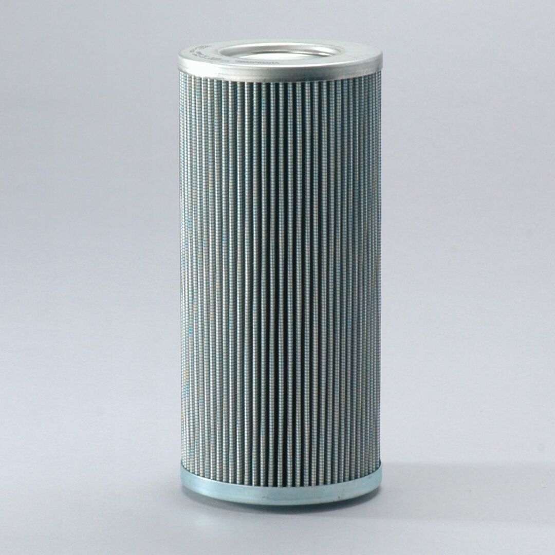JLG Dshydraulic Filter Cartridg P566493 replacement part image