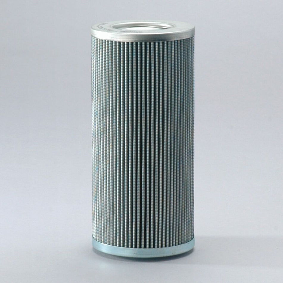 JLG Dshydraulic Filter Cartridg P566493 replacement part image