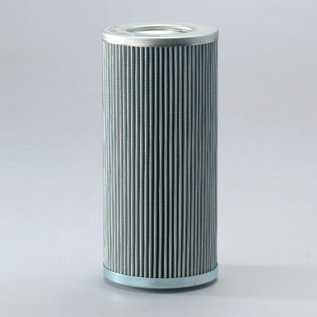 OEM Genie P566493DFS product image 1