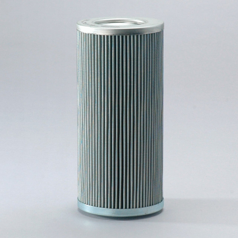 OEM Genie P566493DFS product image 1