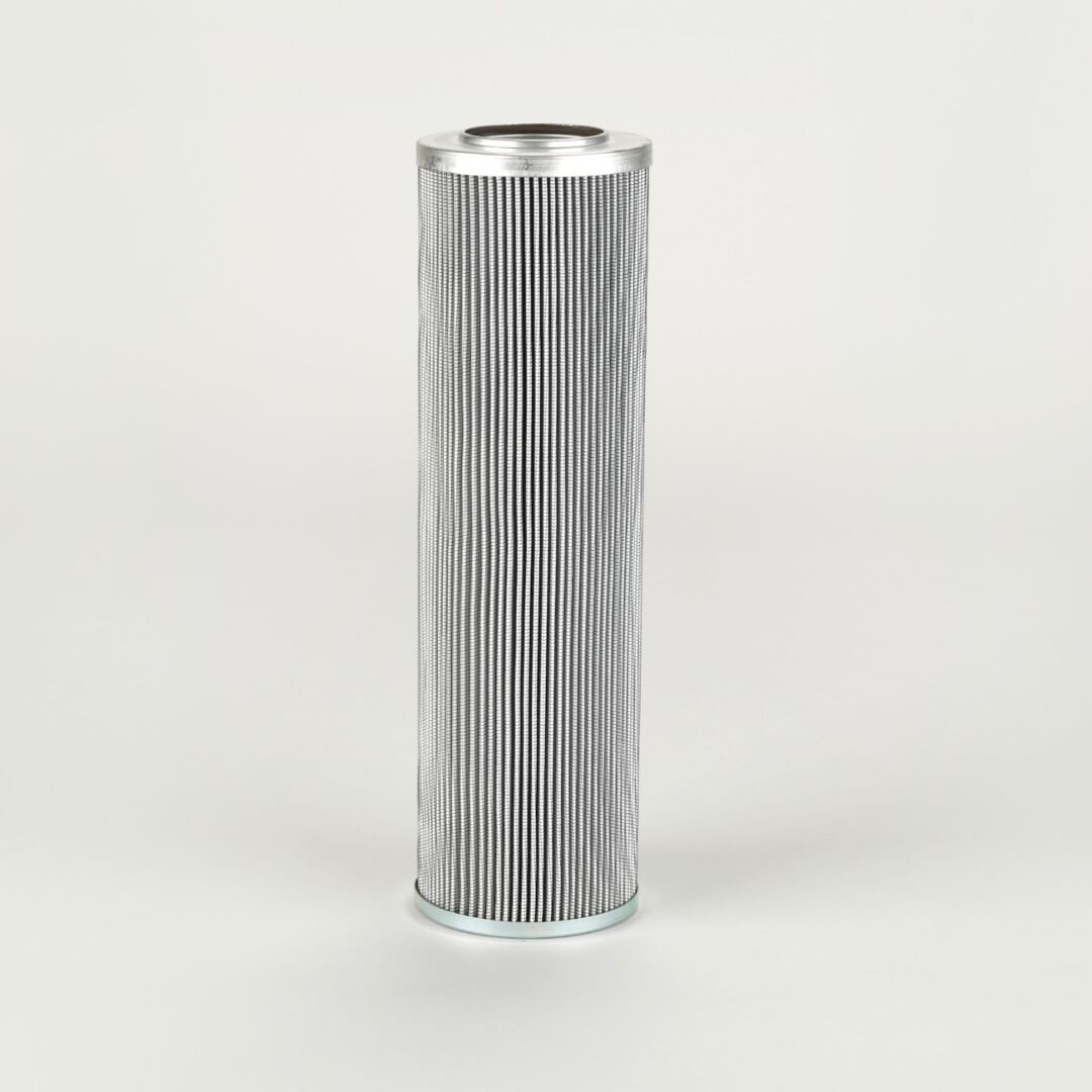 JLG Dshydraulic Filter Cartridg P566495 replacement part image