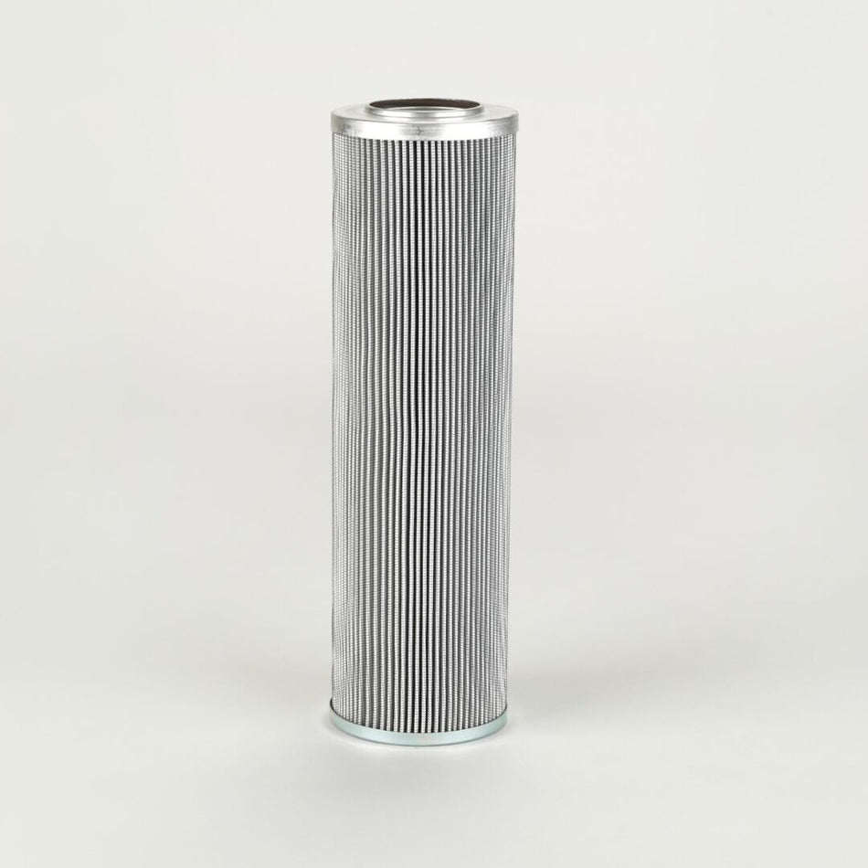JLG Dshydraulic Filter Cartridg P566495 replacement part image