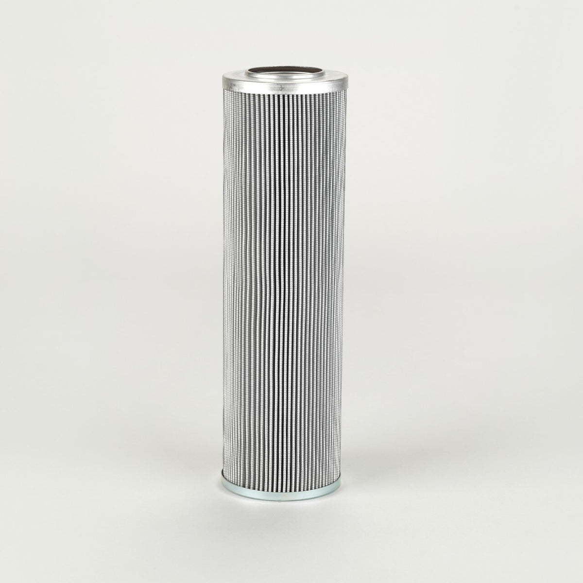 OEM Genie P566495DFS product image 1