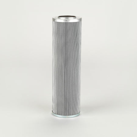 OEM Genie P566495DFS product image 1