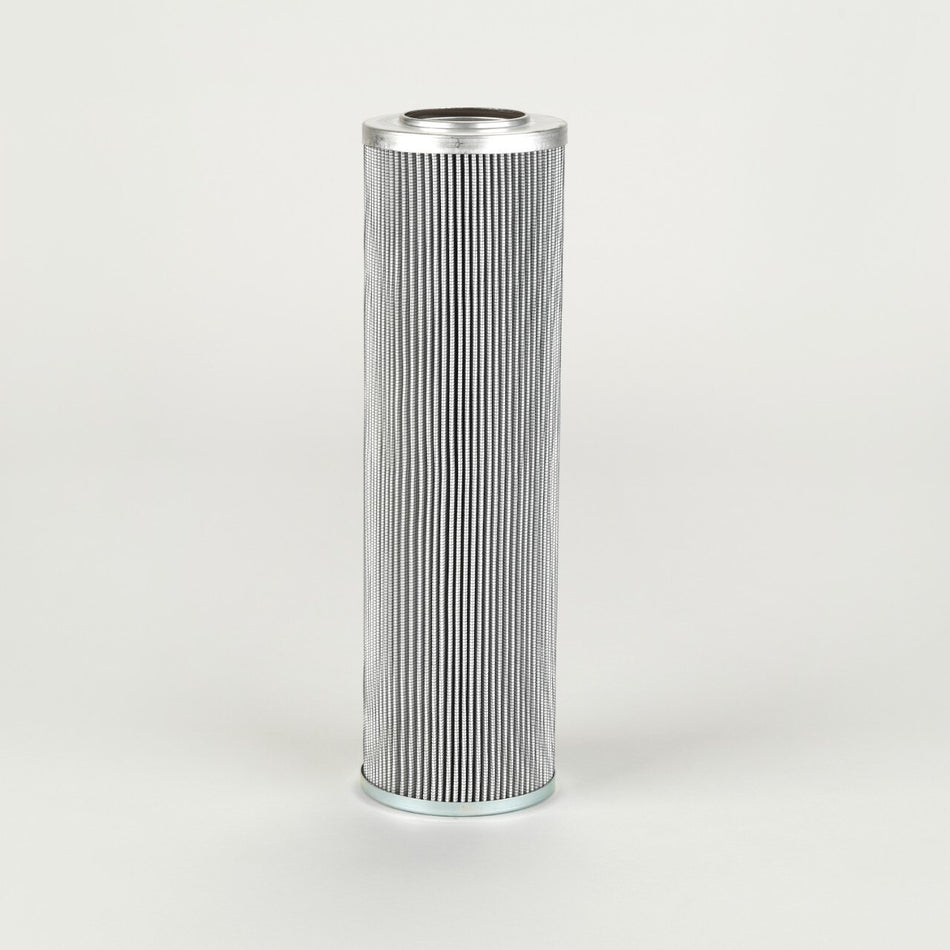 OEM Genie P566495DFS product image 1