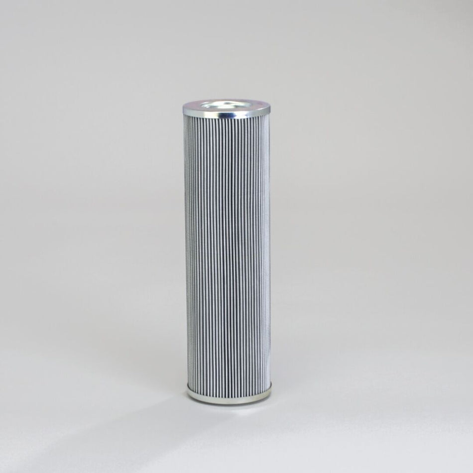 JLG Dshydraulic Filter Cartridg P566496 replacement part image