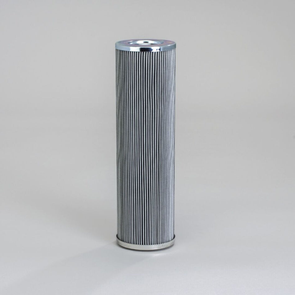 JLG Dshydraulic Filter Cartridg P566497 replacement part image