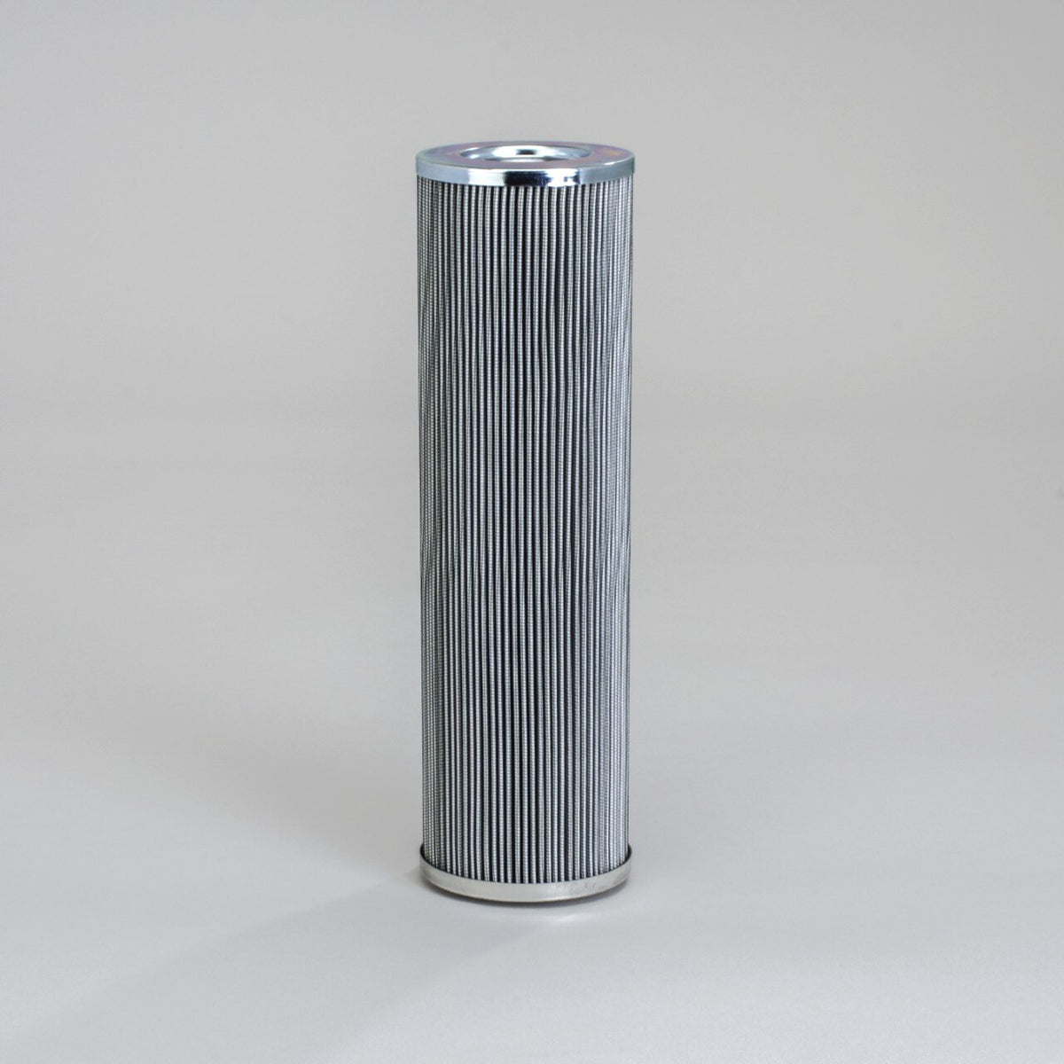OEM Genie P566497DFS product image 1