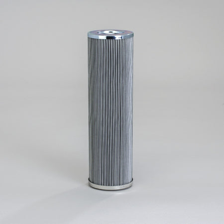 OEM Genie P566497DFS product image 1