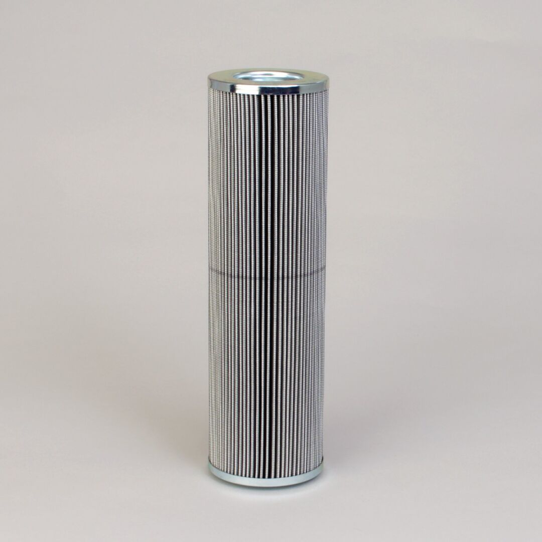 JLG Dshydraulic Filter Cartridg P566498 replacement part image
