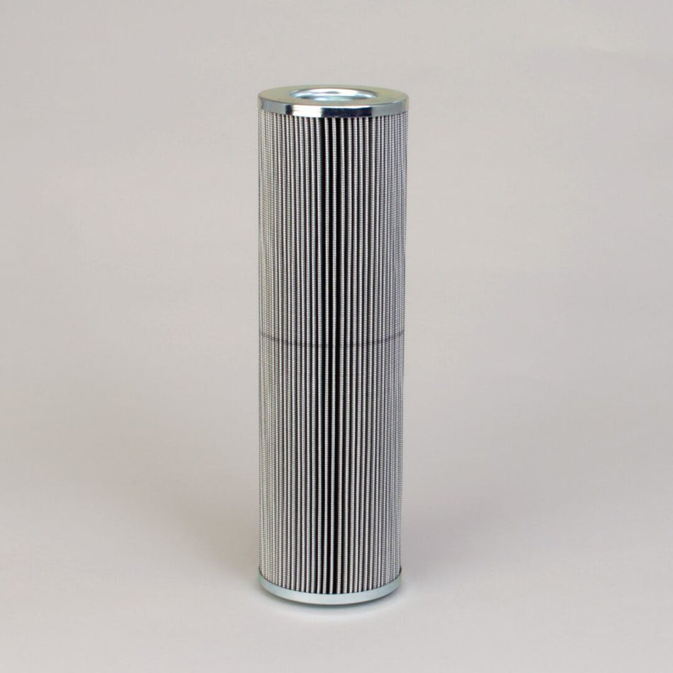 JLG Dshydraulic Filter Cartridg P566498 replacement part image