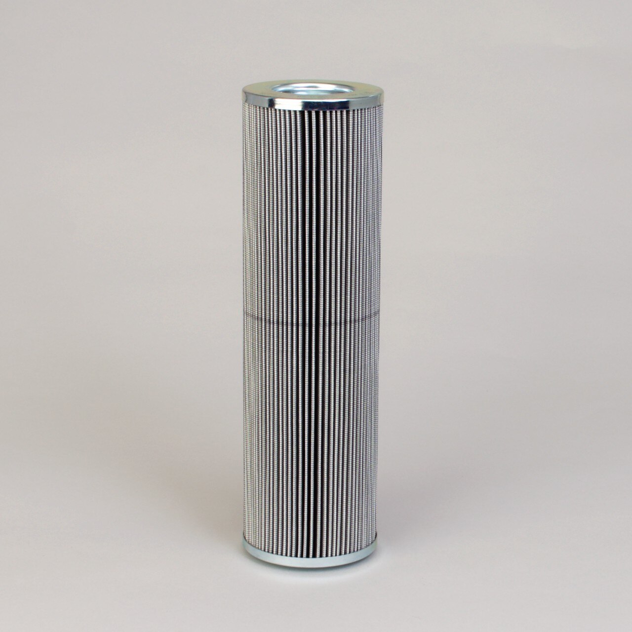 OEM Genie P566498DFS product image 1