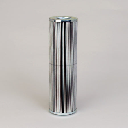 OEM Genie P566498DFS product image 1