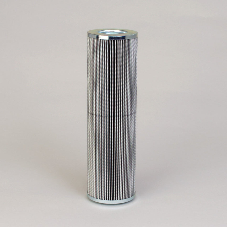 OEM Genie P566498DFS product image 1