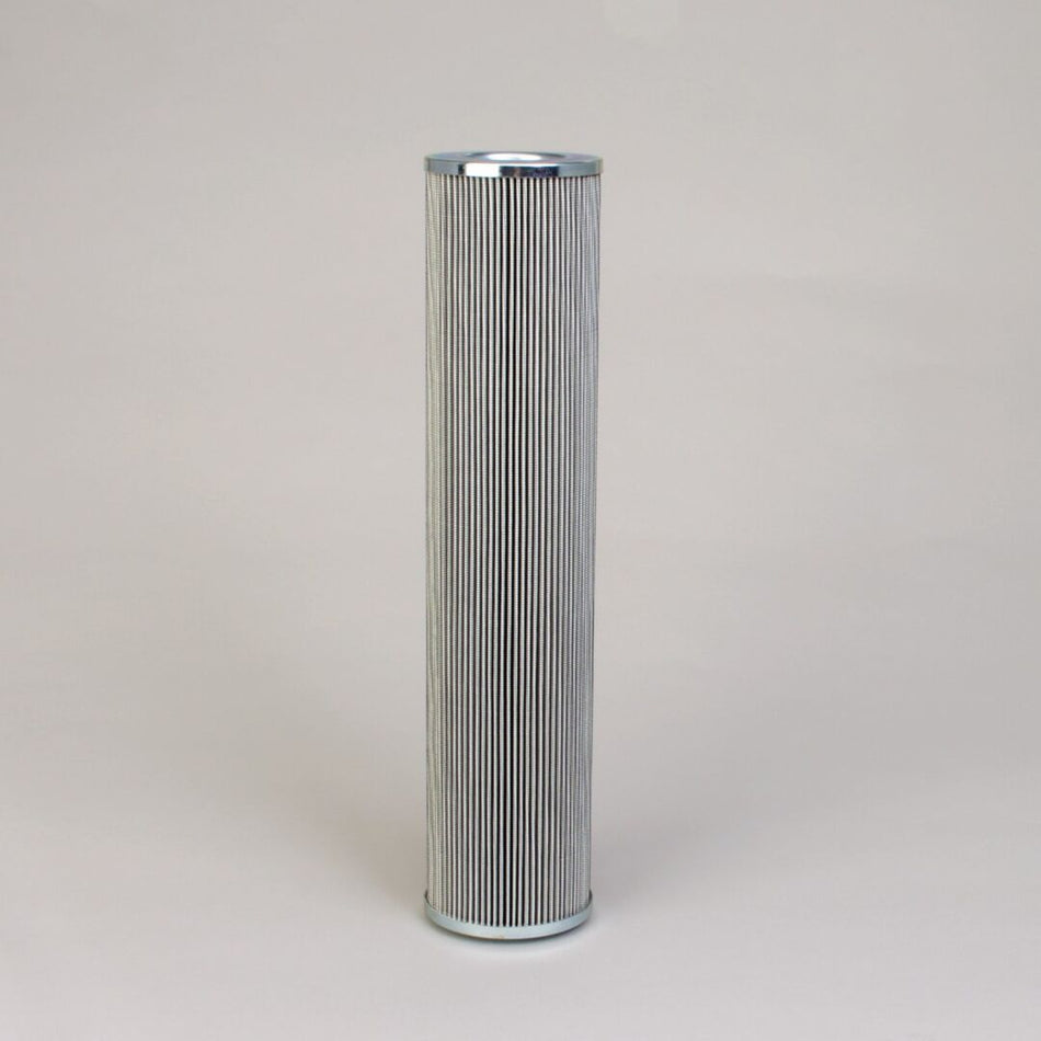 JLG Dshydraulic Filter Cartridg P566499 replacement part image