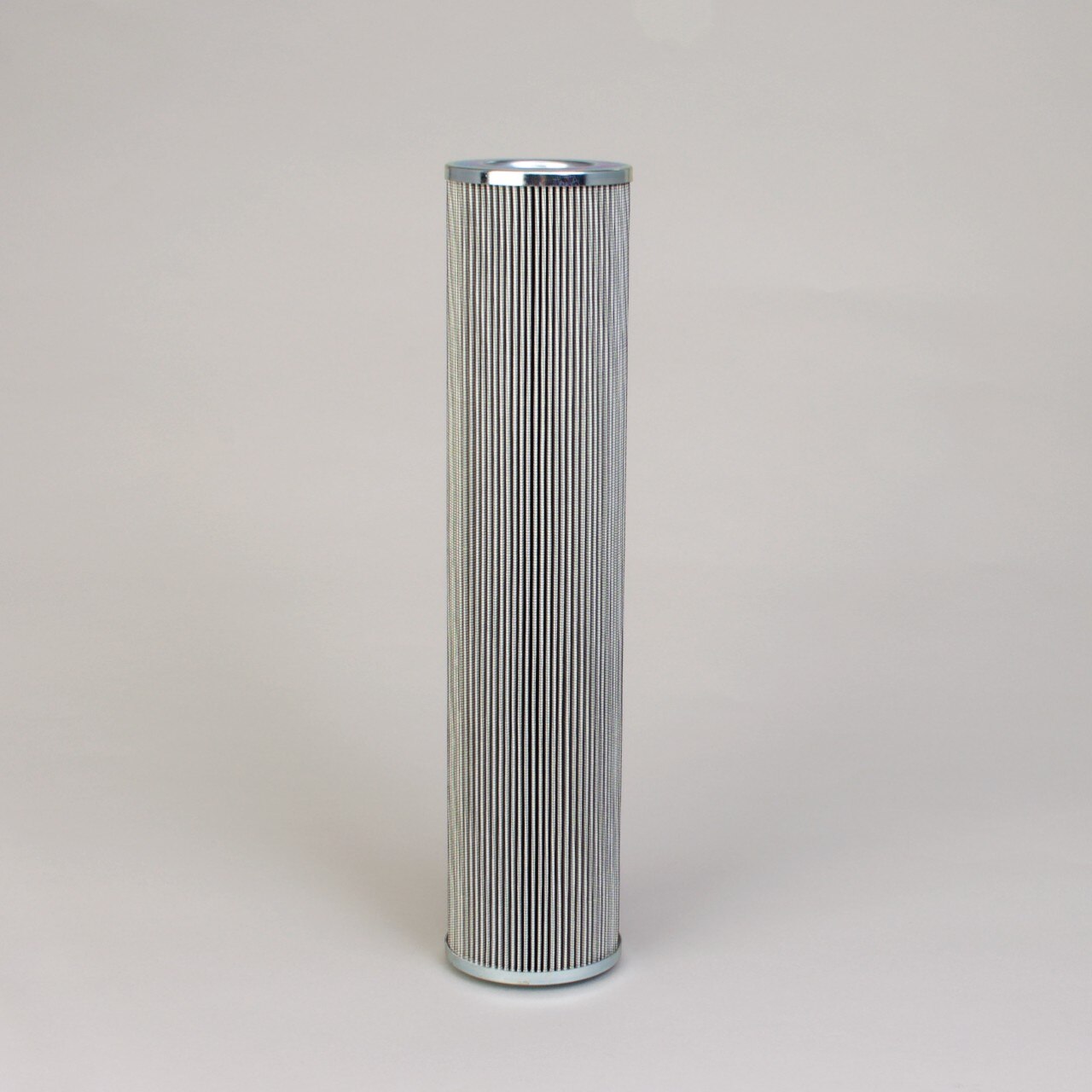 OEM Genie P566499DFS product image 1