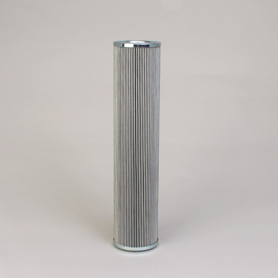 OEM Genie P566499DFS product image 1