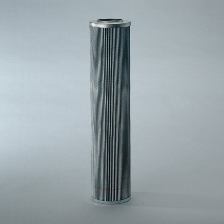 JLG Dshydraulic Filter Cartridg P566500 replacement part image