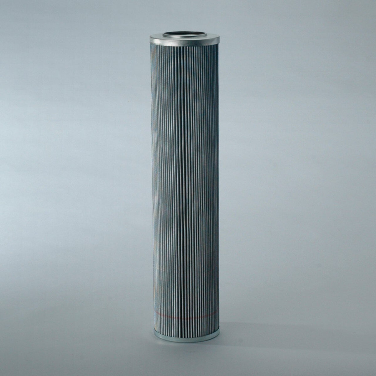 OEM Genie P566500DFS product image 1