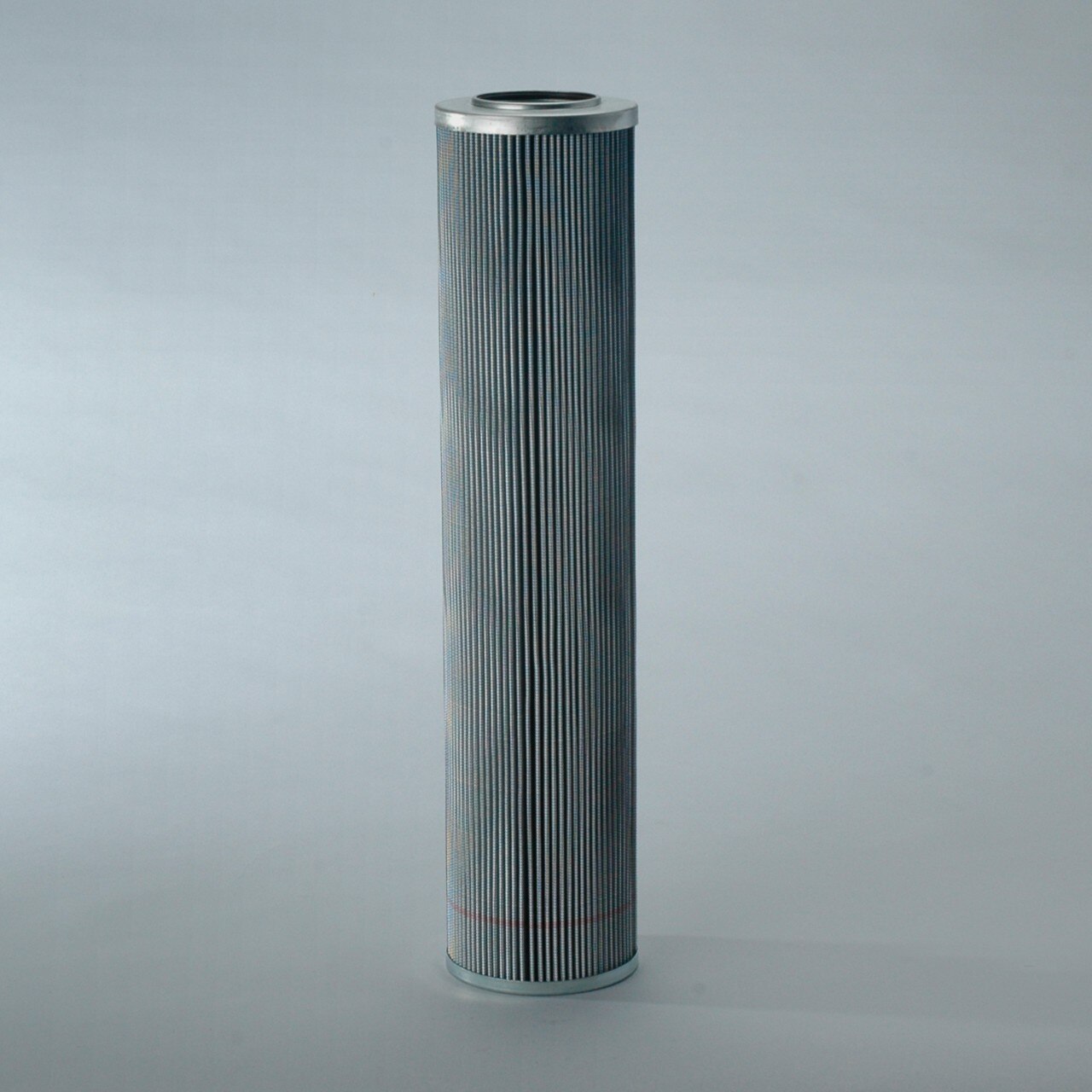 OEM Genie P566500DFS product image 1