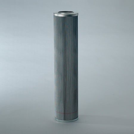 OEM Genie P566500DFS product image 1
