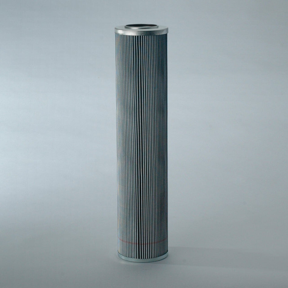 OEM Genie P566500DFS product image 1