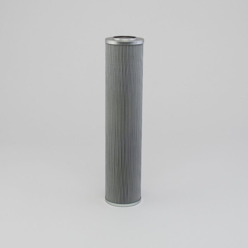 JLG Dshydraulic Filter Cartridg P566501 replacement part image