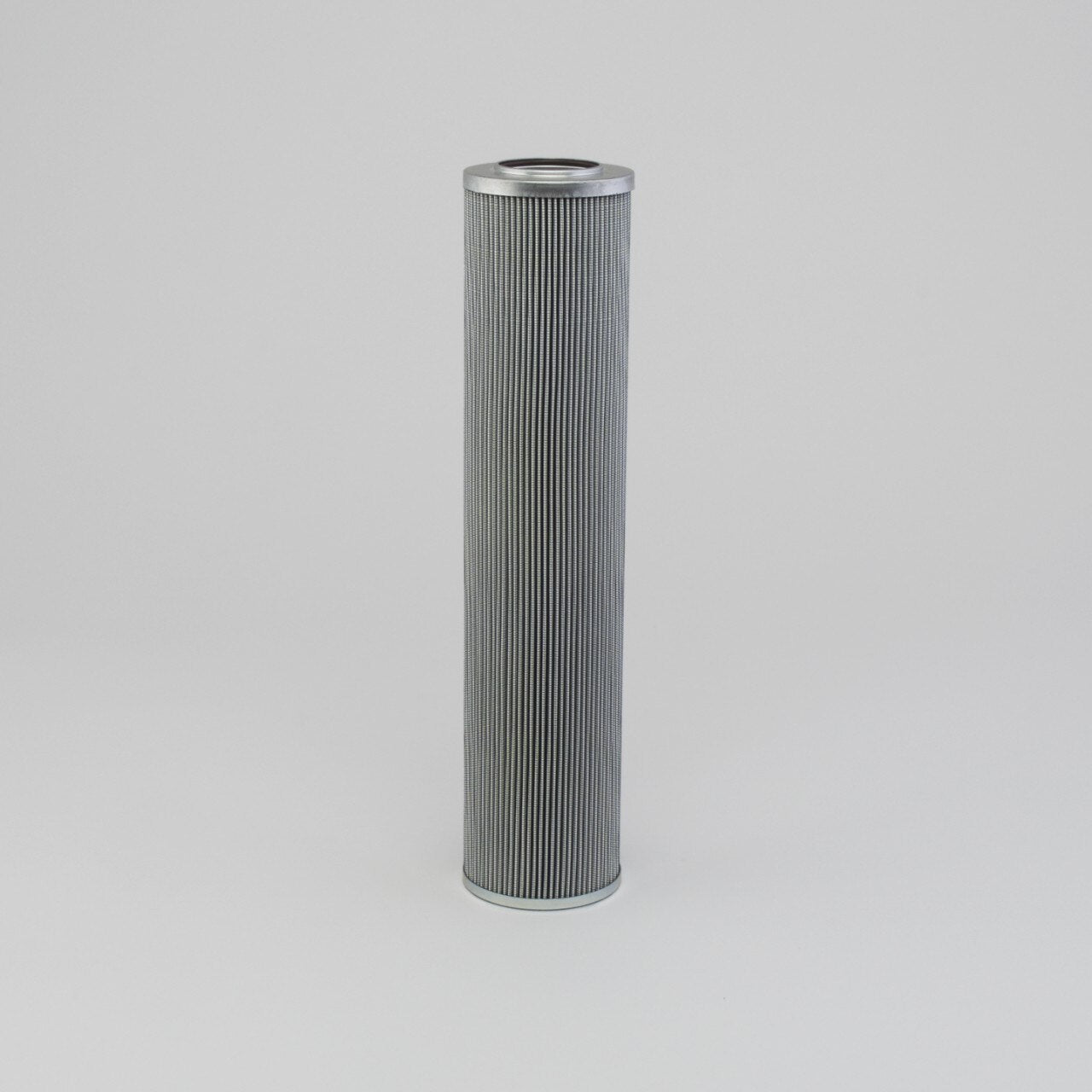 OEM Genie P566501DFS product image 1