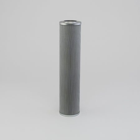 OEM Genie P566501DFS product image 1
