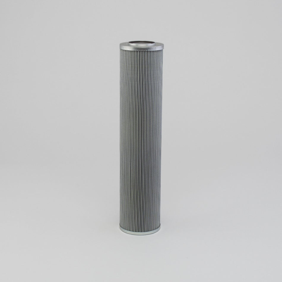 OEM Genie P566501DFS product image 1
