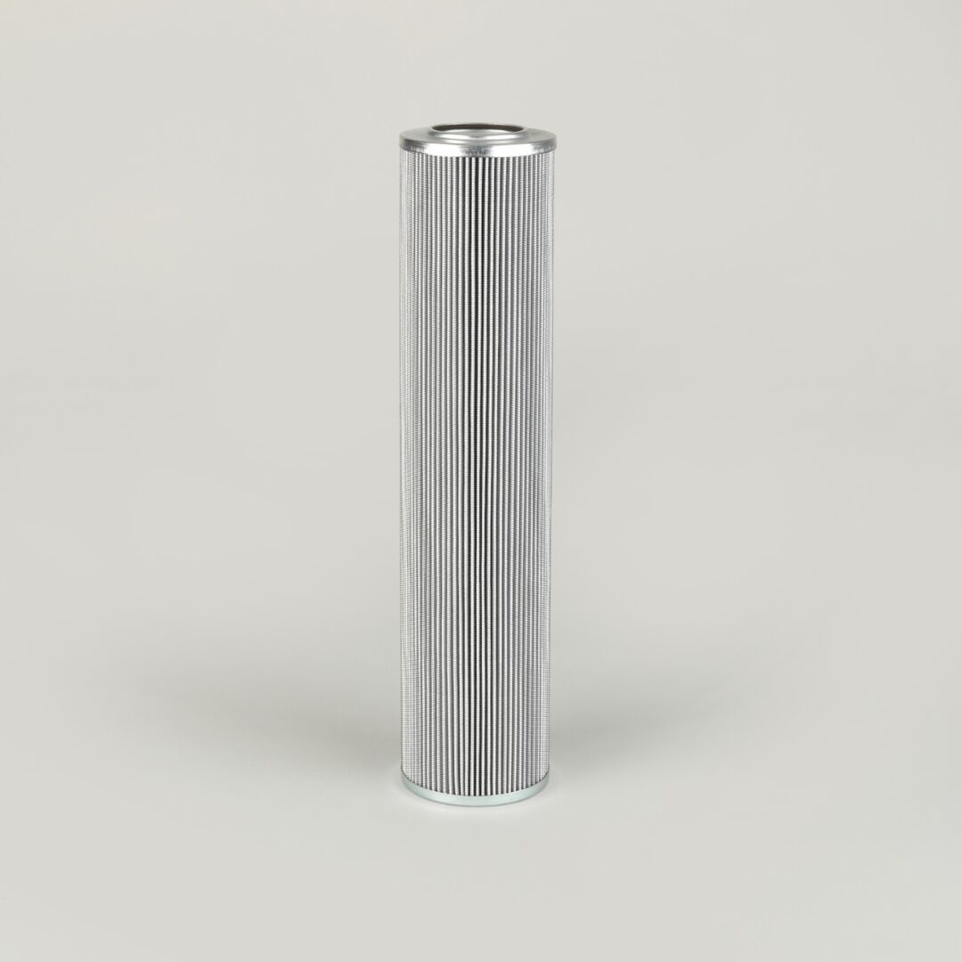 JLG Dshydraulic Filter Cartridg P566502 replacement part image