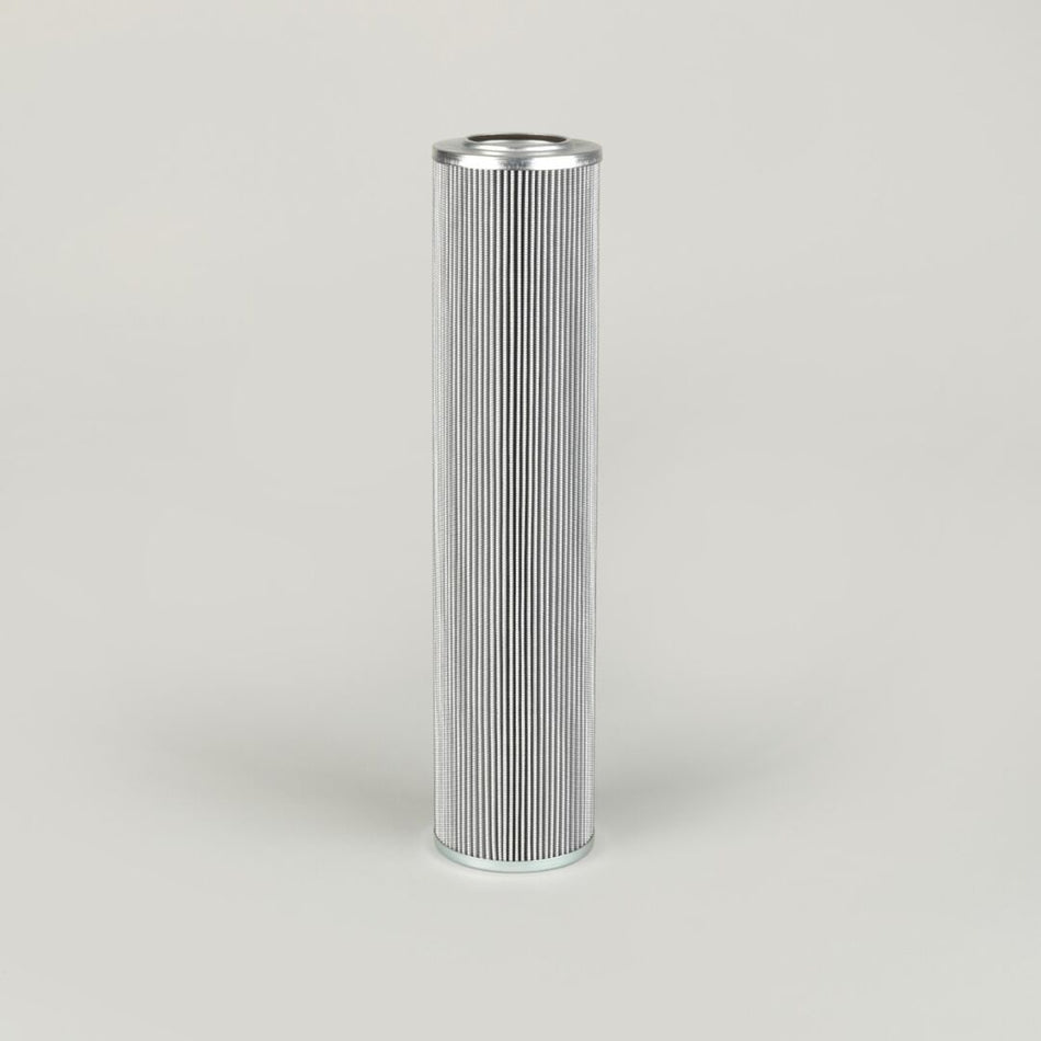 JLG Dshydraulic Filter Cartridg P566502 replacement part image
