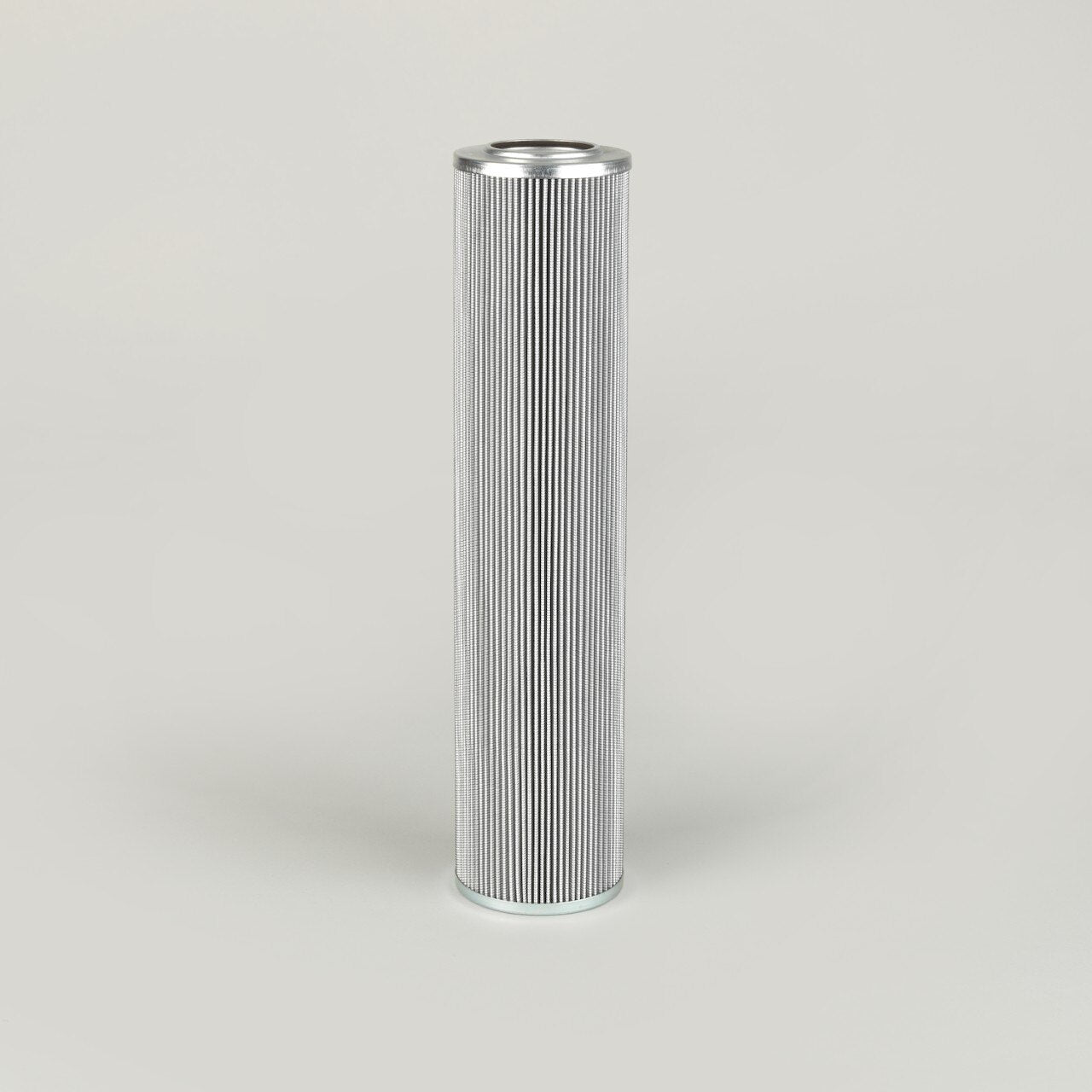 OEM Genie P566502DFS product image 1