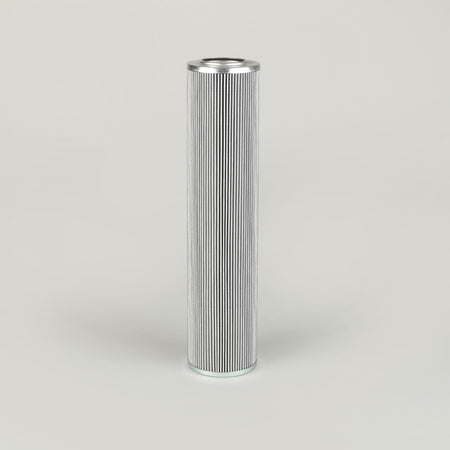 OEM Genie P566502DFS product image 1