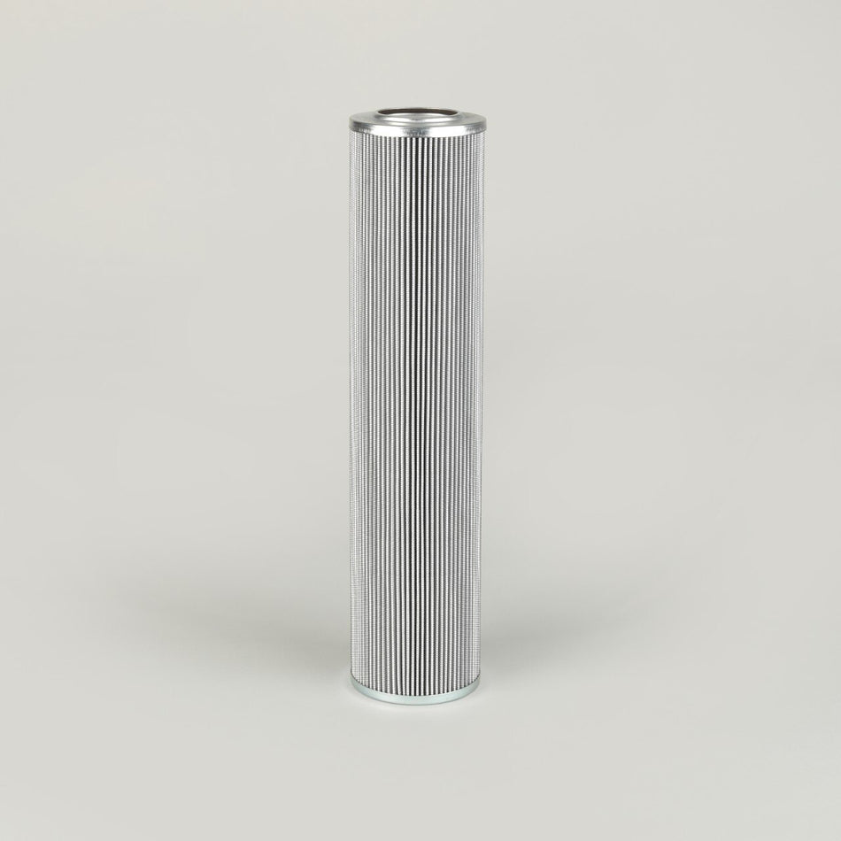 OEM Genie P566502DFS product image 1