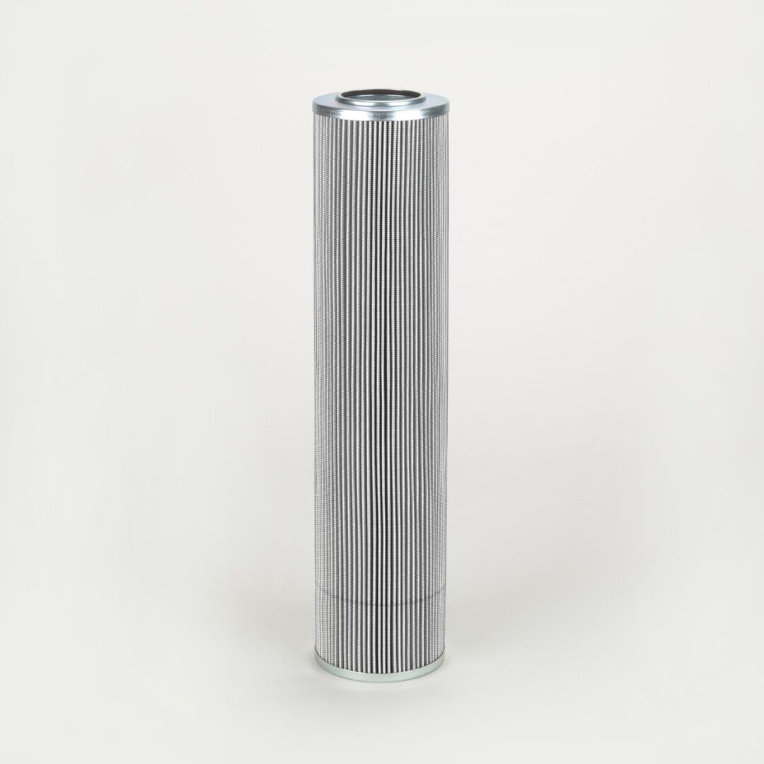 JLG Dshydraulic Filter Cartridg P566503 replacement part image