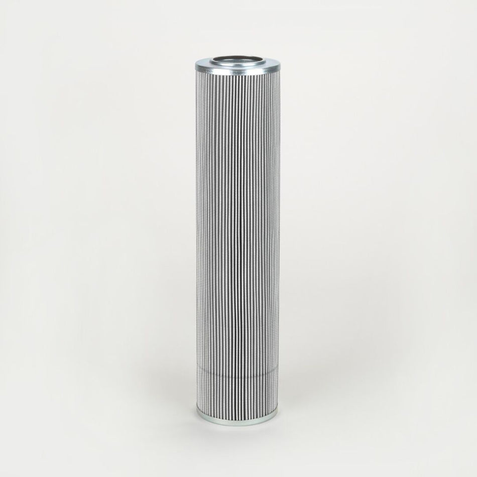 JLG Dshydraulic Filter Cartridg P566503 replacement part image