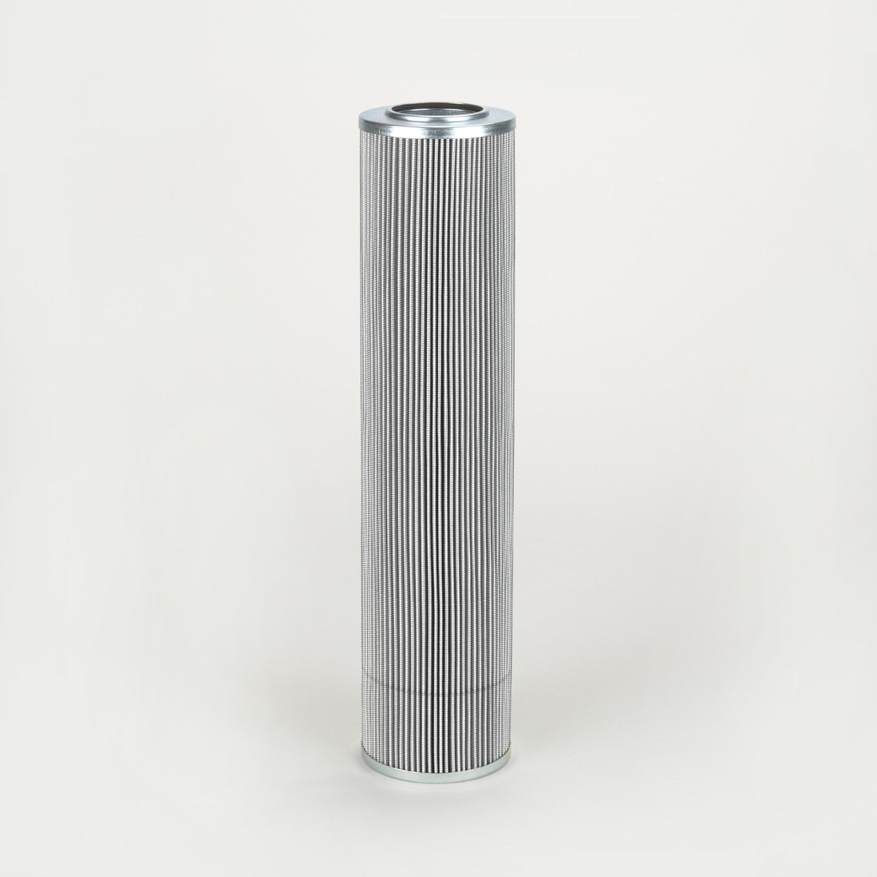 OEM Genie P566503DFS product image 1