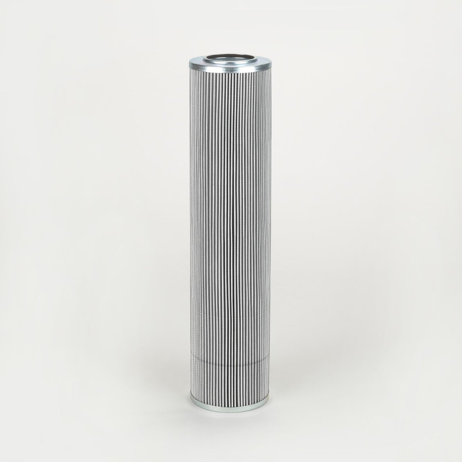 OEM Genie P566503DFS product image 1