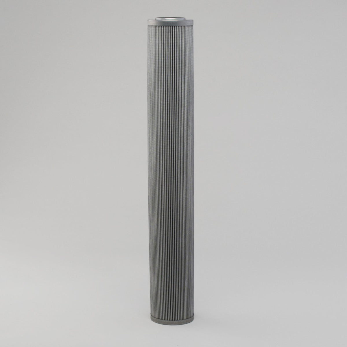 OEM Genie P566507DFS product image 1
