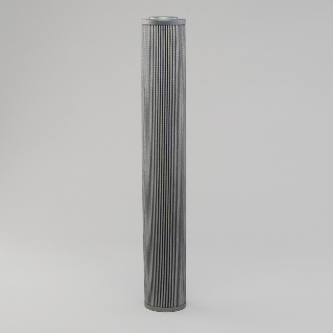 OEM Genie P566507DFS product image 1