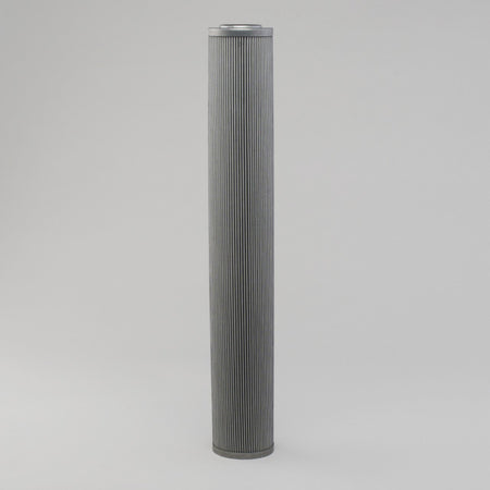 OEM Genie P566507DFS product image 1