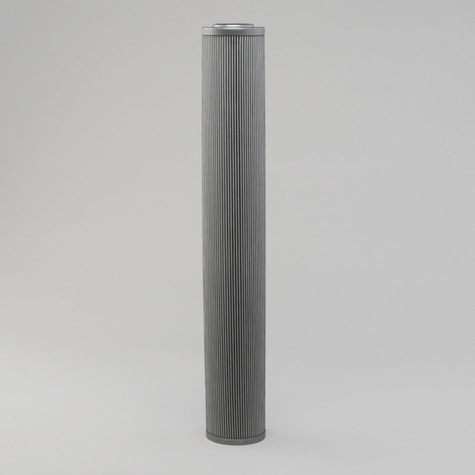 OEM Genie P566507DFS product image 1