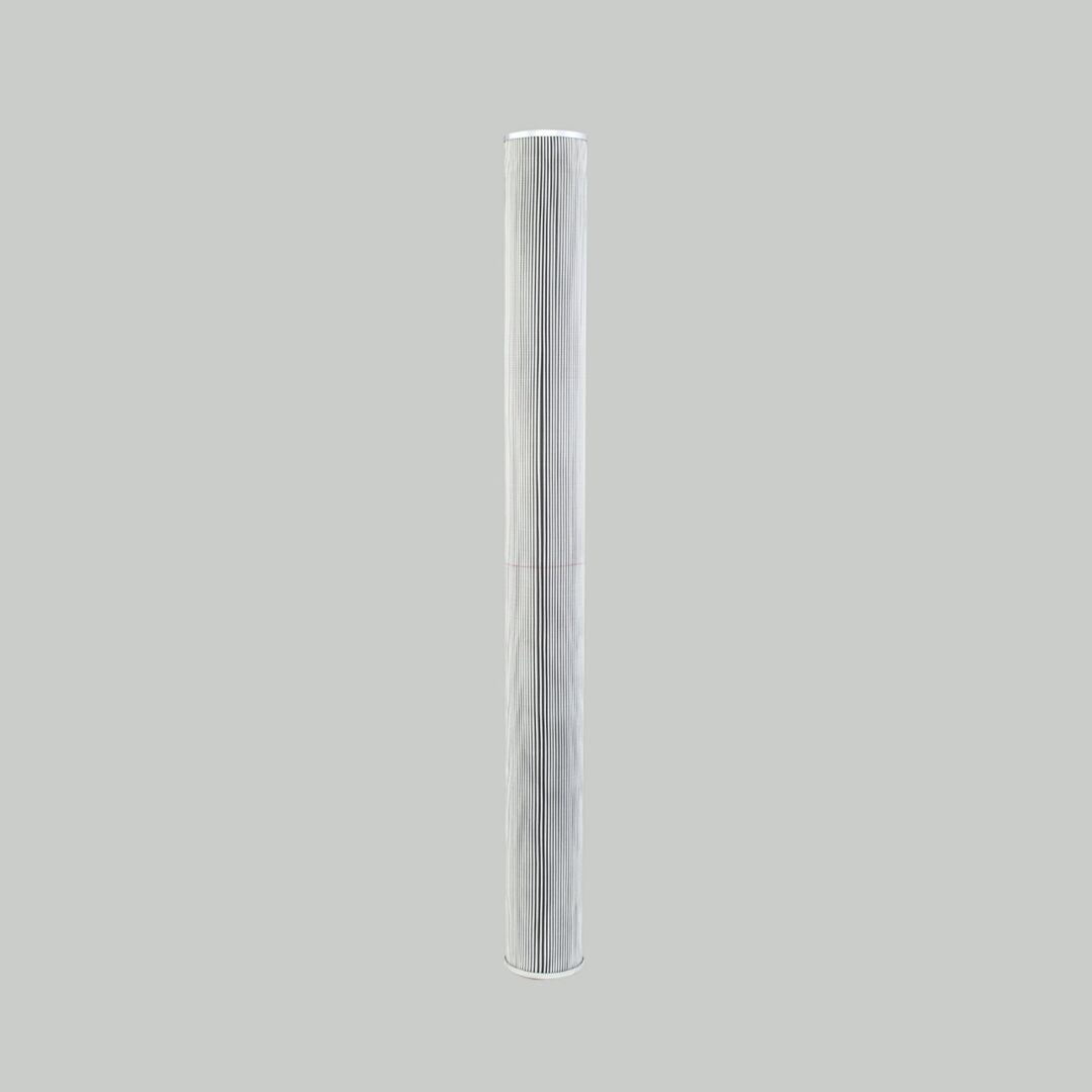 JLG Dshydraulic Filter Cartridg P566510 replacement part image