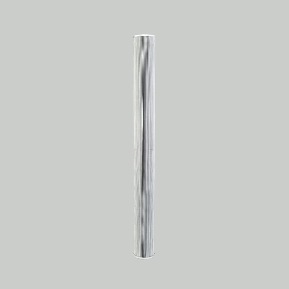 JLG Dshydraulic Filter Cartridg P566510 replacement part image