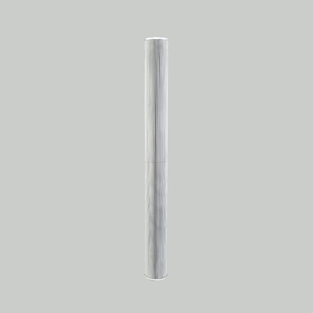 OEM Genie P566510DFS product image 1